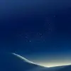 john_duchi - @john_duchi - TikTok