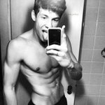 John Duchich - @johnduchich84 - Instagram