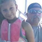 John Duchinski - @johnduchinski - Instagram