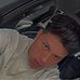 John Duchitanga - Facebook