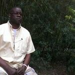 John Dugger Jr a.k.a. Johnjohn - @john_dugger_og_of_duchie_grnd - Instagram