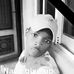 John J Dechi Jp - Facebook