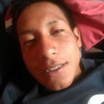 John Jairo Duchi - @johnjairoduchi - Instagram