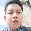 John Jairo Duchi - @johnjairoduchi - TikTok