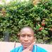 John Ochino Dashe - Facebook