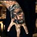 John Toshi - Facebook