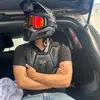 John.D - @john_duchitanga - TikTok