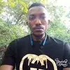 johnduchi51 - @johnduchi51 - TikTok