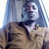 johnduchi - @johnduchi821 - TikTok