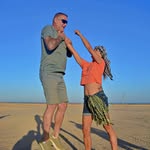 Ducker John - @john.ducker - Instagram