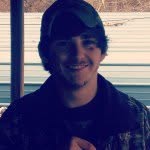 John Austin Evans - @john_ducker - Instagram