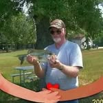 John Ducker - @john.ducker.31 - Instagram