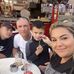 John Ducker - Facebook