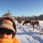 John Ducker - @willowoakwoodworks - Instagram