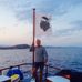 John Ducker - Facebook