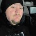 John Ducker - Facebook