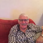 John Ducker - @john_67_ducker - Instagram
