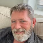 John Ducker - @ducker6614 - Instagram