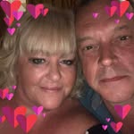 John Ducker - @daffy62022 - Instagram