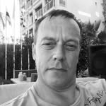 John Ducker - @john.ducker.39 - Instagram