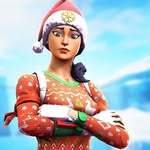 John Ducker - @fortnitefandonny - Instagram