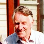 John Ducker - @john.ducker.522 - Instagram