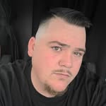 John Ducker - @whatwhat807 - Instagram