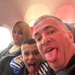 John Ducker - @john.ducker.77 - Instagram