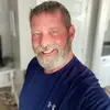 John Ducker - @johnducker - TikTok