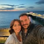 John - @ducker_john - Instagram