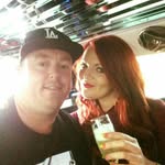 John Duckers - @johnduckers - Instagram