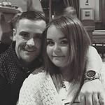 John Duckers - @johnduckers33 - Instagram