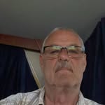 John Duckert - @johnduckert - Instagram