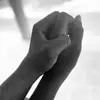 john fucker - @duckerjohn - TikTok