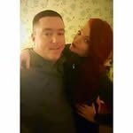 Little John Duckers - @littlejohnduckers - Instagram