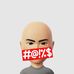 John Duclayan - Facebook
