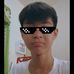 John Megs Enriquez Duclayan - Facebook