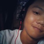 Alvin John Ducusin - @itsme_aj16 - Instagram