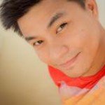 Christian John Ducusin - @christianducusin - Instagram