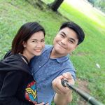 Christian John Ducusin - @chris27flair - Instagram