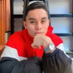 Irony John Ducusin - @aeyorn_ - Instagram
