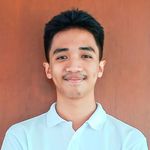 JOHN CARLO DUCUSIN - @jocaarl - Instagram