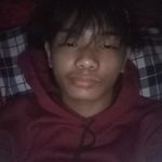 John Carlo Ducusin - @carlo_ducusin - Instagram