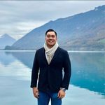 John Carlo Ducusin - @carloducusin - Instagram