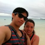 John Dennis Ducusin - @justdhenz03 - Instagram