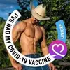 John Ducusin227 - @johnducusin15 - TikTok