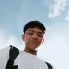 John Ducusin - @john.ducusin8 - TikTok