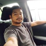 John Ducusin - @john.ducusin.94 - Instagram