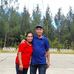 John Ducusin - Facebook