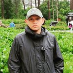 John Ducusin - @jeducusin - Instagram